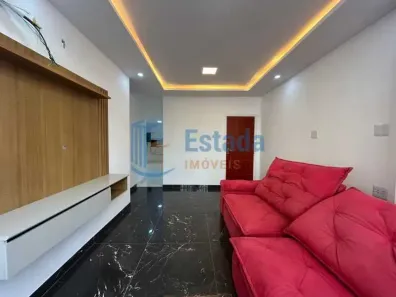 Apartamento com 2 Quartos à venda, 75m² no Copacabana, Rio de Janeiro