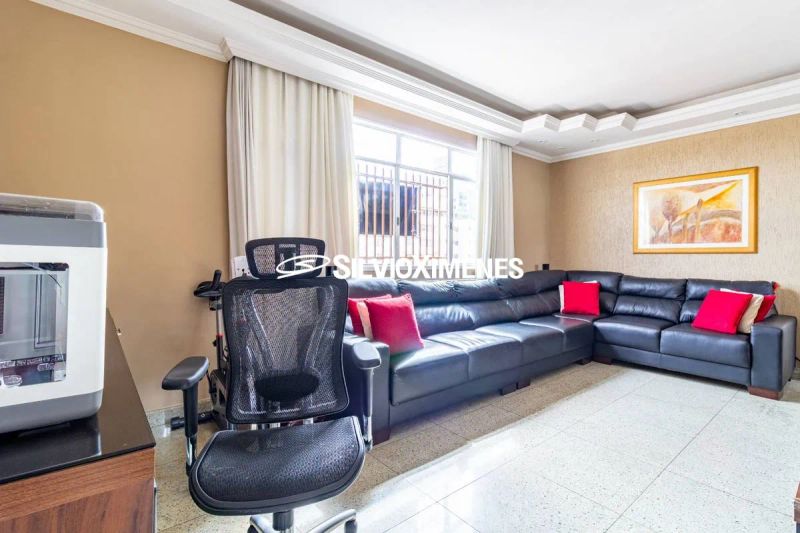 Foto 32