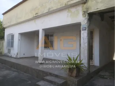 Casa com 2 Quartos à venda, 240m² no Centro, São Pedro da Aldeia