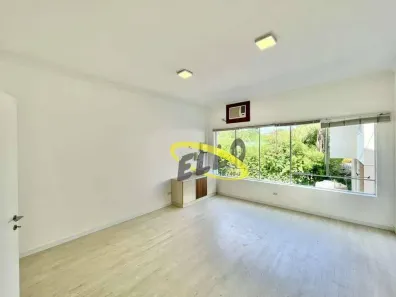 Sala Comercial para alugar, 31m² no Granja Viana, Cotia