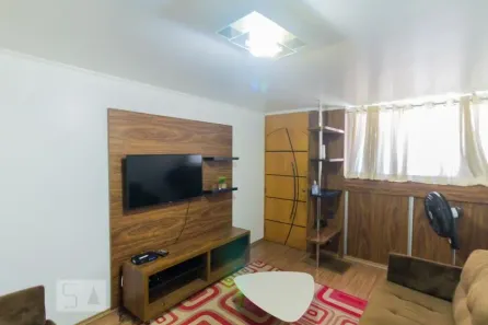 Apartamento com 2 Quartos para alugar, 68m² no Vila Miriam, Guarulhos