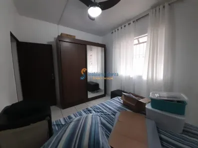 Casa com 2 Quartos à venda, 336m² no Graça, Belo Horizonte