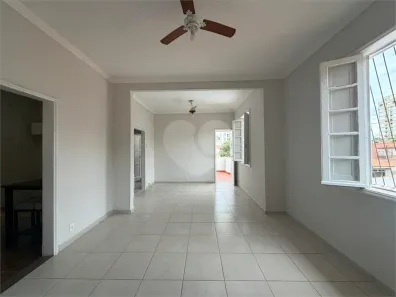 Apartamento com 2 Quartos à venda, 97m² no Rio Comprido, Rio de Janeiro