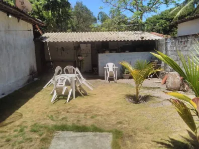 Casa com 2 Quartos à venda, 50m² no Pipa, Tibau do Sul