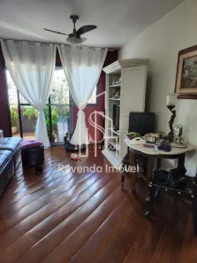 Apartamento com 3 Quartos à venda, 150m² no Lar São Paulo, São Paulo