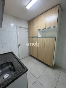 Casa de Condomínio com 3 Quartos à venda, 67m² no Vila Pedroso, Votorantim