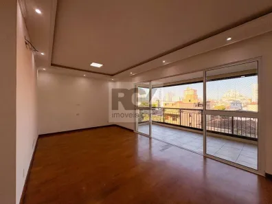 Apartamento com 3 Quartos à venda, 150m² no Embaré, Santos