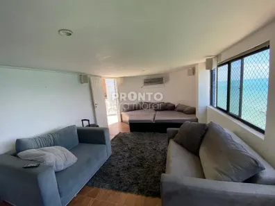 Apartamento com 3 Quartos à venda, 363m² no Candeias, Jaboatão dos Guararapes