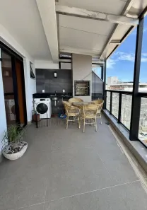 Cobertura com 3 Quartos à venda, 177m² no Piratininga, Niterói