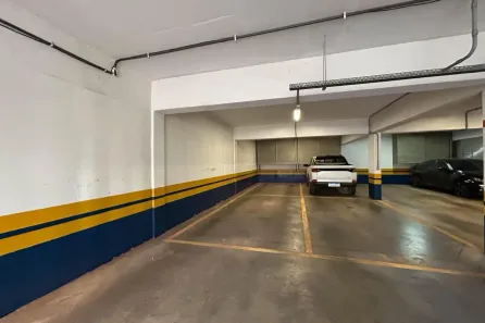 Apartamento com 3 Quartos à venda, 90m² no Jardim García, Campinas