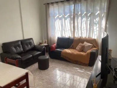 Apartamento com 2 Quartos à venda, 65m² no Centro, Niterói