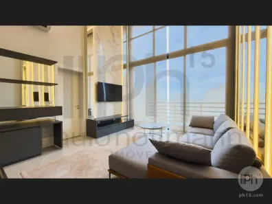 Apartamento com 2 Quartos para venda ou aluguel, 110m² no Cerqueira César, São Paulo