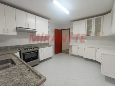 Sobrado com 2 Quartos à venda, 86m² no Vila Romero, São Paulo