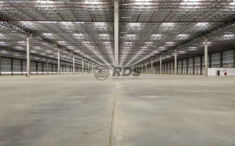 Galpão/Depósito/Armazém para alugar, 8369m² no Aldeinha, Itapecerica da Serra