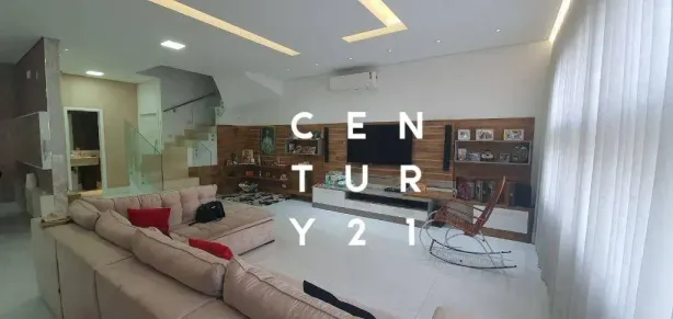 Apartamento com 4 Quartos à venda, 214m² no Parque Reboucas, São Paulo