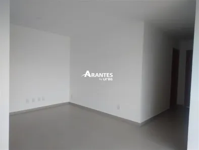 Apartamento com 3 Quartos à venda, 67m² no Grand Ville, Uberlândia