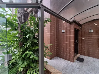 Apartamento com 3 Quartos para alugar, 110m² no Gutierrez, Belo Horizonte