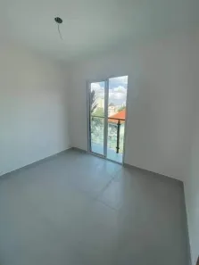 Apartamento com 1 Quarto à venda, 39m² no Tucuruvi, São Paulo
