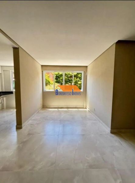 Foto 23