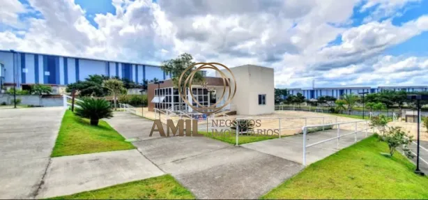 Lote/Terreno à venda, 662m² no Eugênio de Mello, São José dos Campos