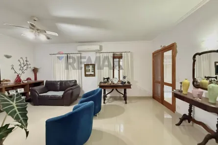 Casa com 3 Quartos à venda, 225m² no Cidade Alta, Piracicaba