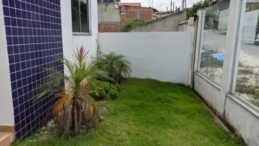 Apartamento com 3 Quartos para alugar, 65m² no Masterville, Sarzedo