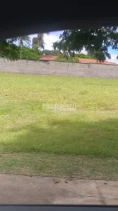 Lote/Terreno à venda, 1167m² no Jardim Residencial Saint Patrick, Sorocaba