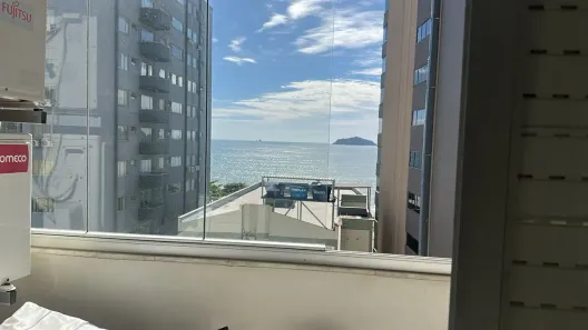 Apartamento com 2 Quartos à venda, 123m² no Centro, Balneário Piçarras