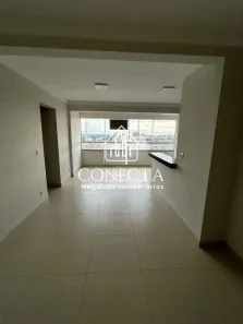 Apartamento com 2 Quartos à venda, 73m² no Umuarama, Uberlândia