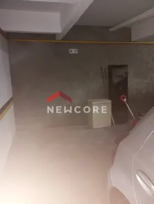 Apartamento com 3 Quartos à venda, 100m² no Comerciário, Criciúma