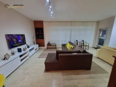 Casa de Condomínio com 6 Quartos à venda, 412m² no Vila Valqueire, Rio de Janeiro