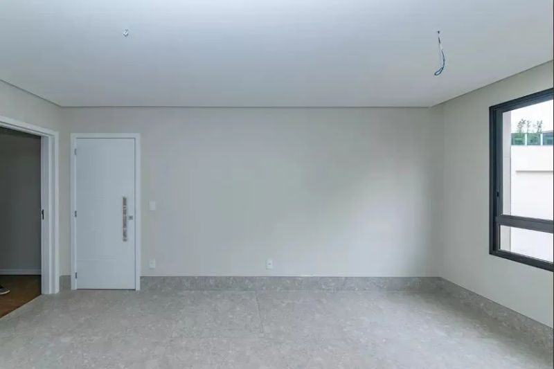Foto 32