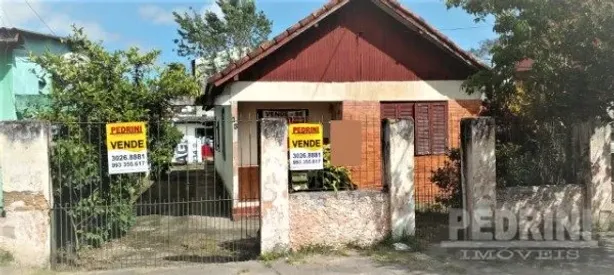 Lote/Terreno à venda, 470m² no Camaquã, Porto Alegre