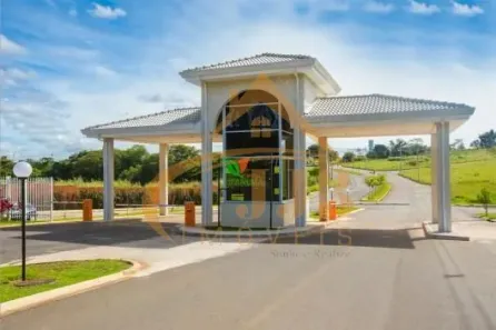 Lote/Terreno à venda, 200m² no Jardim Novo Horizonte, Sorocaba