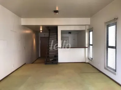 Apartamento com 1 Quarto à venda, 73m² no Itaim Bibi, São Paulo