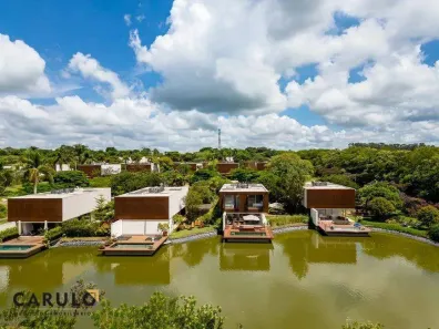 Casa de Condomínio com 4 Quartos à venda, 305m² no Indaiatuba, Porto Feliz