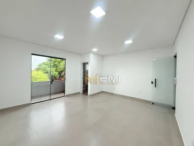 Sala Comercial para alugar, 35m² no Remanso Campineiro, Hortolândia