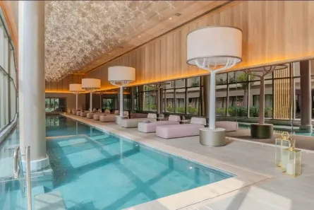 Apartamento com 4 Quartos à venda, 251m² no Indianópolis, São Paulo