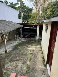 Casa com 2 Quartos à venda, 94m² no Olímpico, São Caetano do Sul