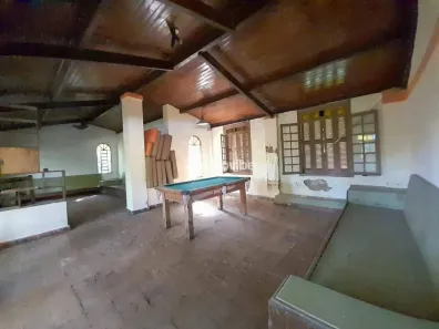 Lote/Terreno à venda, 185m² no Praia dos Namorados, Americana