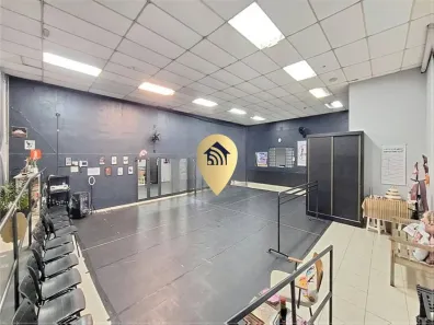 Casa com 4 Quartos à venda, 419m² no Vila Ipojuca, São Paulo