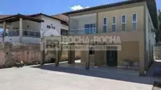 Casa com 4 Quartos à venda, 240m² no Ininga, Teresina