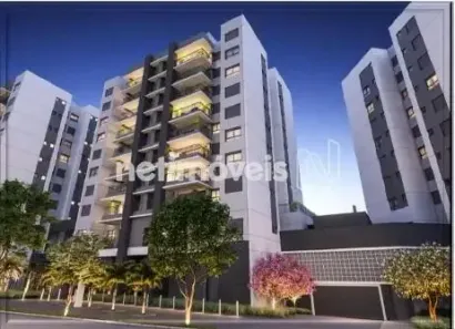 Ponto Comercial para alugar, 169m² no Mooca, São Paulo