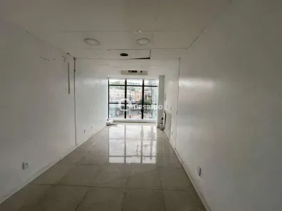 Sala Comercial para alugar, 78m² no Freguesia (Jacarepaguá), Rio de Janeiro