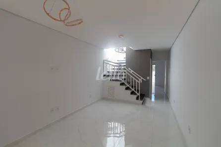 Casa com 3 Quartos à venda, 125m² no Imirim, São Paulo