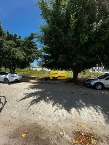 Lote/Terreno à venda, 200m² no Paratibe, João Pessoa