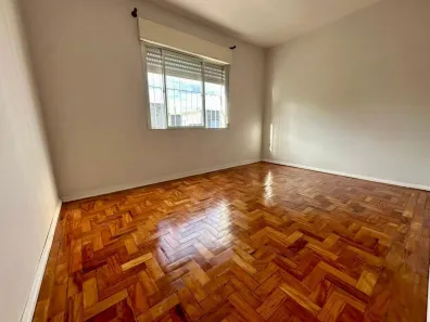 Apartamento com 2 Quartos à venda, 53m² no Cavalhada, Porto Alegre