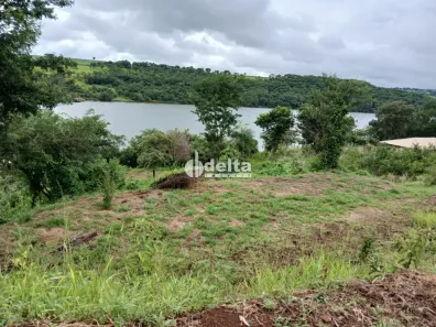 Fazenda/Sítio à venda, 5000m² no Tapuirama, Uberlândia