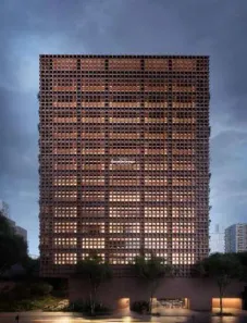 Imóvel Comercial para alugar, 621m² no Jardim Europa, São Paulo