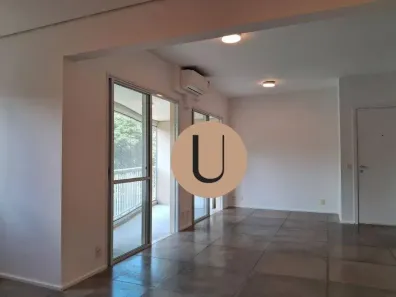 Apartamento com 3 Quartos à venda, 84m² no Vila Clementino, São Paulo